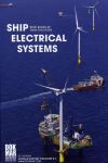 Ships Electrical Systems